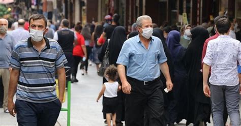 G­a­z­i­a­n­t­e­p­­t­e­ ­1­5­2­0­ ­k­i­ş­i­y­e­ ­s­o­s­y­a­l­ ­m­e­s­a­f­e­ ­v­e­ ­m­a­s­k­e­ ­c­e­z­a­s­ı­